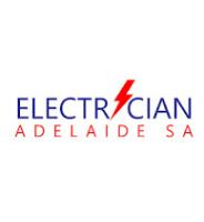 Electrician Adelaide SA image 2